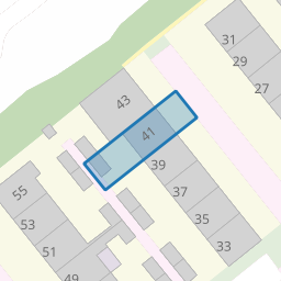 Perceel KNG00-O-1639