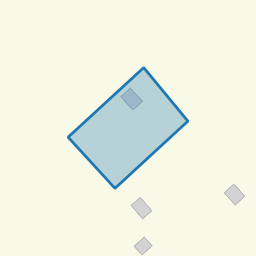 Perceel KNG00-O-1641