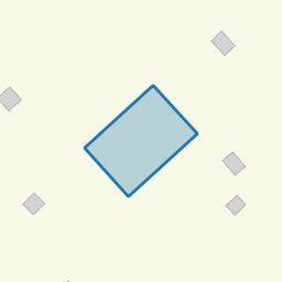 Perceel KNG00-O-1642