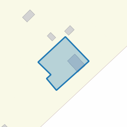 Perceel KNG00-O-1652