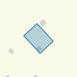 Perceel KNG00-O-1655