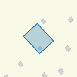 Perceel KNG00-O-1661