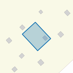 Perceel KNG00-O-1665