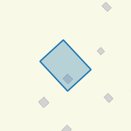 Perceel KNG00-O-1666