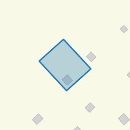 Perceel KNG00-O-1667