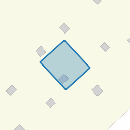 Perceel KNG00-O-1668