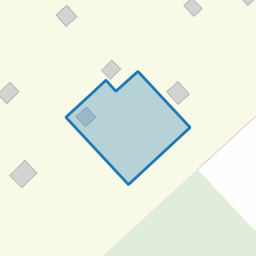 Perceel KNG00-O-1669