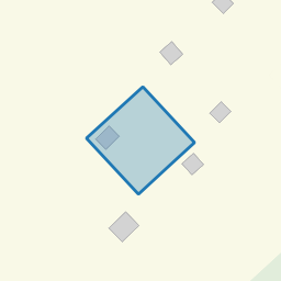 Perceel KNG00-O-1671