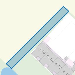 Perceel KNG00-O-1675