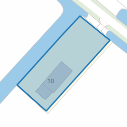 Perceel KNG00-O-1676