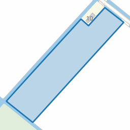 Perceel KNG00-O-1677