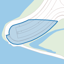 Perceel KNG00-O-1678