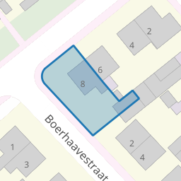 Perceel KNG00-O-1683