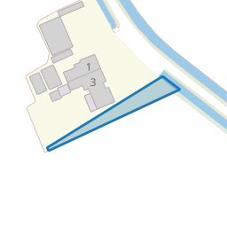 Perceel KNG00-O-1685