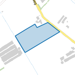 Perceel KNG00-O-1686