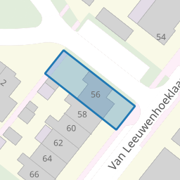 Perceel KNG00-O-1687