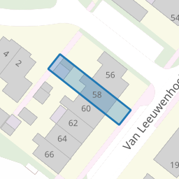 Perceel KNG00-O-1688