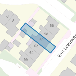 Perceel KNG00-O-1689