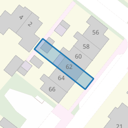 Perceel KNG00-O-1690