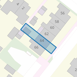 Perceel KNG00-O-1691