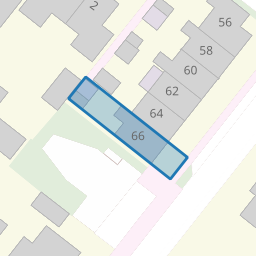 Perceel KNG00-O-1692