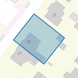 Perceel KNG00-O-1694