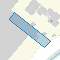 Perceel KNG00-O-1697