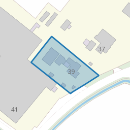 Perceel KNG00-O-1698