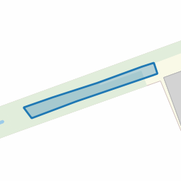 Perceel KNG00-O-1699