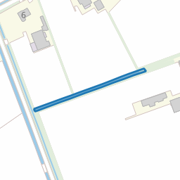 Perceel KNG00-O-1700