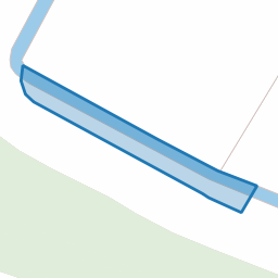 Perceel KNG00-O-1701