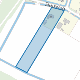 Perceel KNG00-O-1703