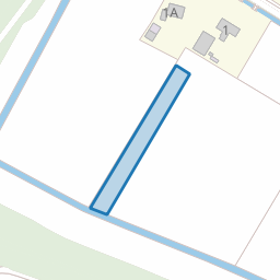 Perceel KNG00-O-1704