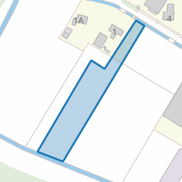 Perceel KNG00-O-1705