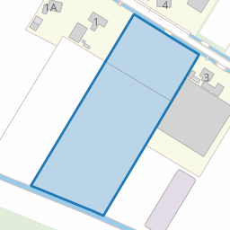 Perceel KNG00-O-1706