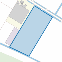 Perceel KNG00-O-1708