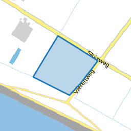 Perceel KNG00-O-1709