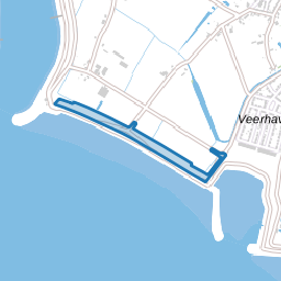 Perceel KNG00-O-1710