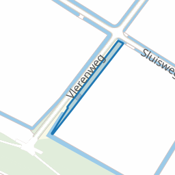 Perceel KNG00-O-1711