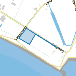 Perceel KNG00-O-1712