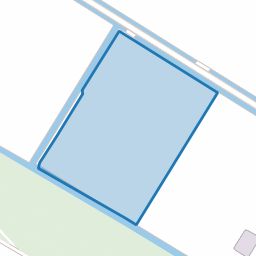 Perceel KNG00-O-1713