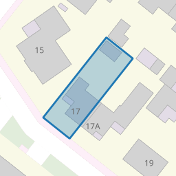 Perceel KNG00-O-1715