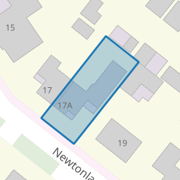 Perceel KNG00-O-1716