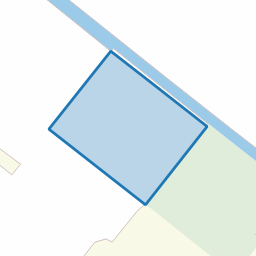 Perceel KNG00-O-1718