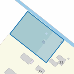 Perceel KNG00-O-1719