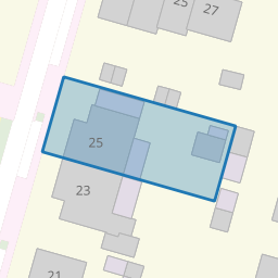 Perceel KNG00-O-1720