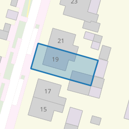 Perceel KNG00-O-1723