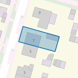 Perceel KNG00-O-1729