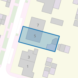 Perceel KNG00-O-1730