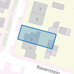 Perceel KNG00-O-1731